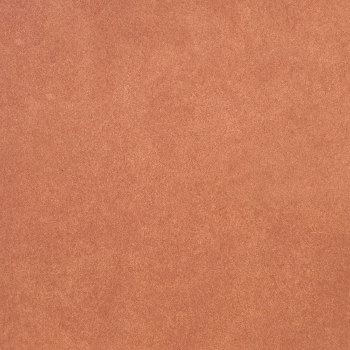 Red Matt 20x20