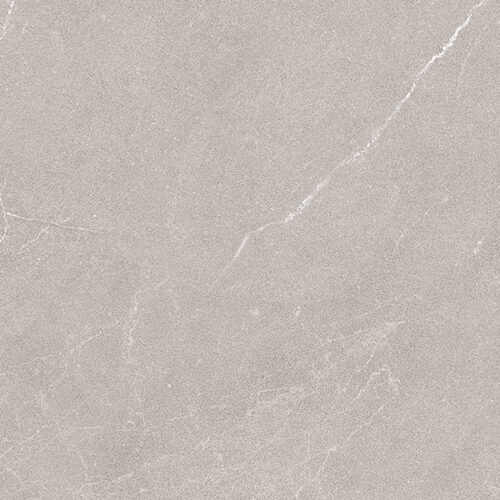 Плитка GRIS 31.5×63 52,47
