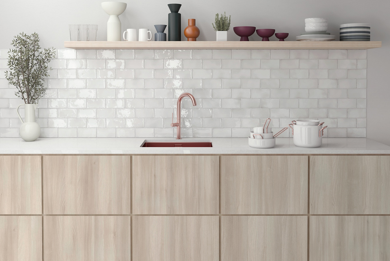 EQUIPE MANACOR / WHITE 7,5х15